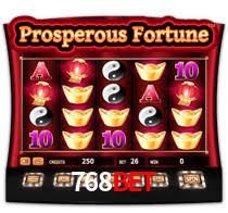 768Bet