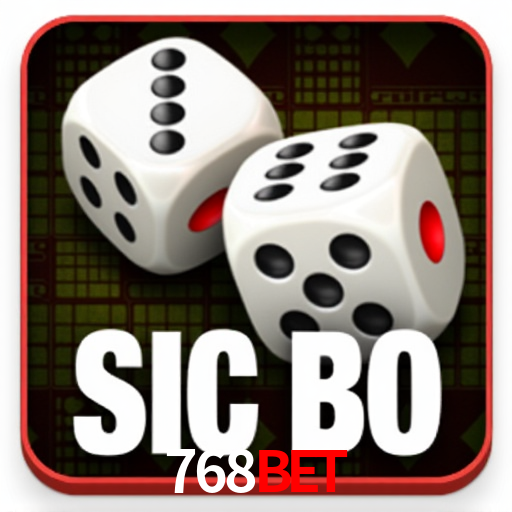 768Bet.Com