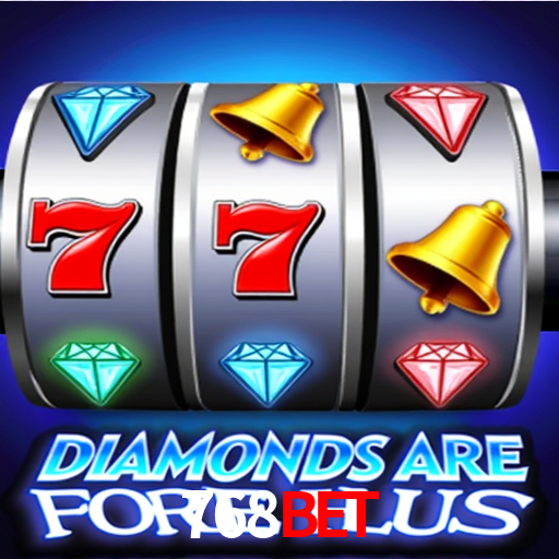 768 Bet