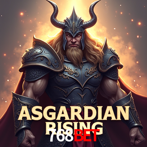 768Bet.Com