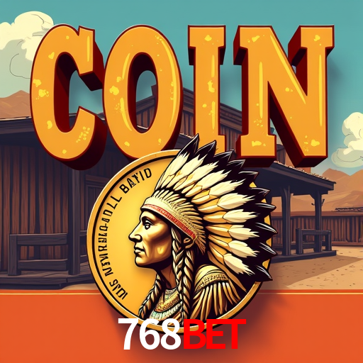 768Bet.Com