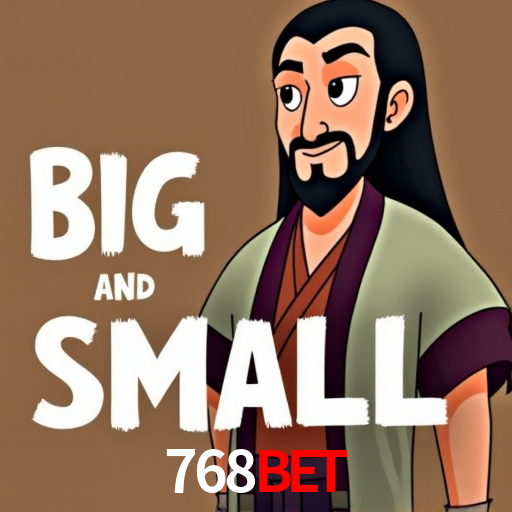 768Bet