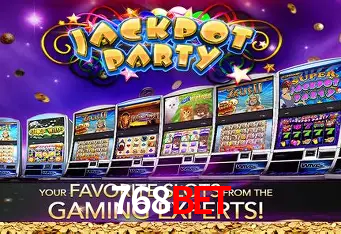 768Bet
