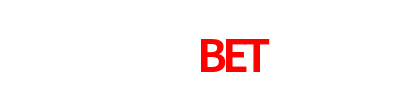 768Bet