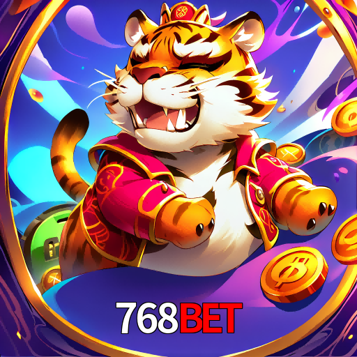 768Bet